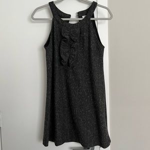 Zara girls dress Size 11-12